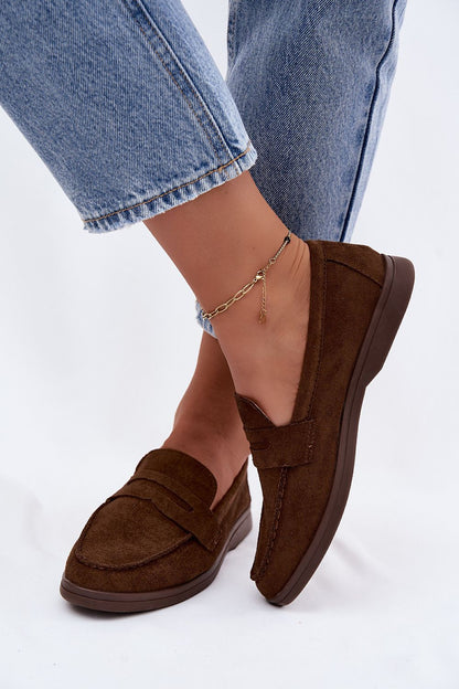  Mocassin model 228967 Step in style 