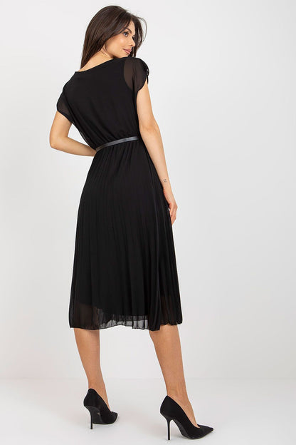  Daydress model 229035 Rue Paris 