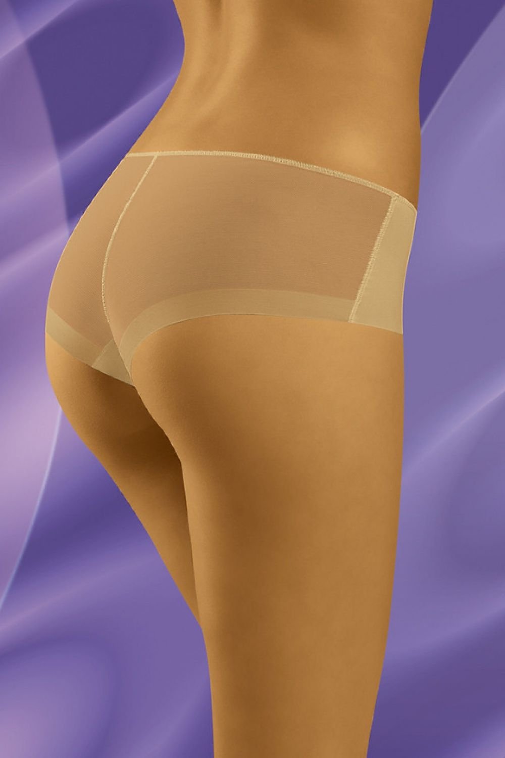 Shorts - Premium Comfort Panties, Briefs, And Undies - Stylish & Soft Everyday Essentials-You Won't Believe How Comfortable These Briefs, Undies, and Panties-Ayla Boutique