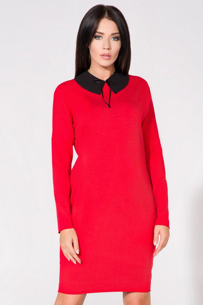 green evening dress view 10