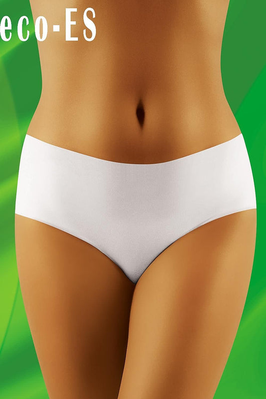 Panties - Premium Comfort Panties, Briefs, And Undies - Stylish & Soft Everyday Essentials-You Won't Believe How Comfortable These Briefs, Undies, and Panties-Ayla Boutique