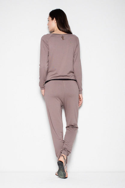 green belted suit view 6