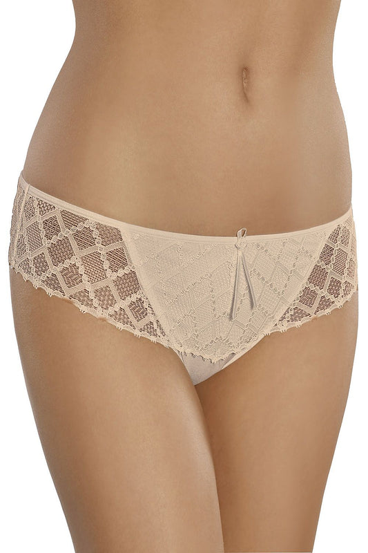 Panties - Premium Comfort Panties, Briefs, And Undies - Stylish & Soft Everyday Essentials-You Won't Believe How Comfortable These Briefs, Undies, and Panties-Ayla Boutique