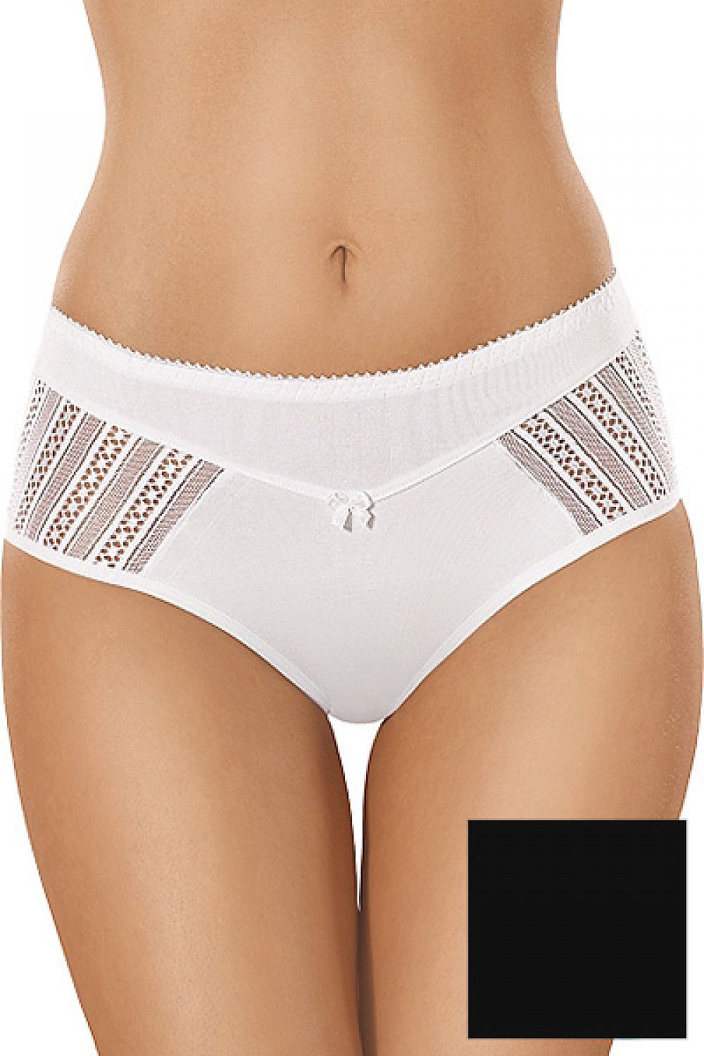 Panties - Premium Comfort Panties, Briefs, And Undies - Stylish & Soft Everyday Essentials-You Won't Believe How Comfortable These Briefs, Undies, and Panties-Ayla Boutique