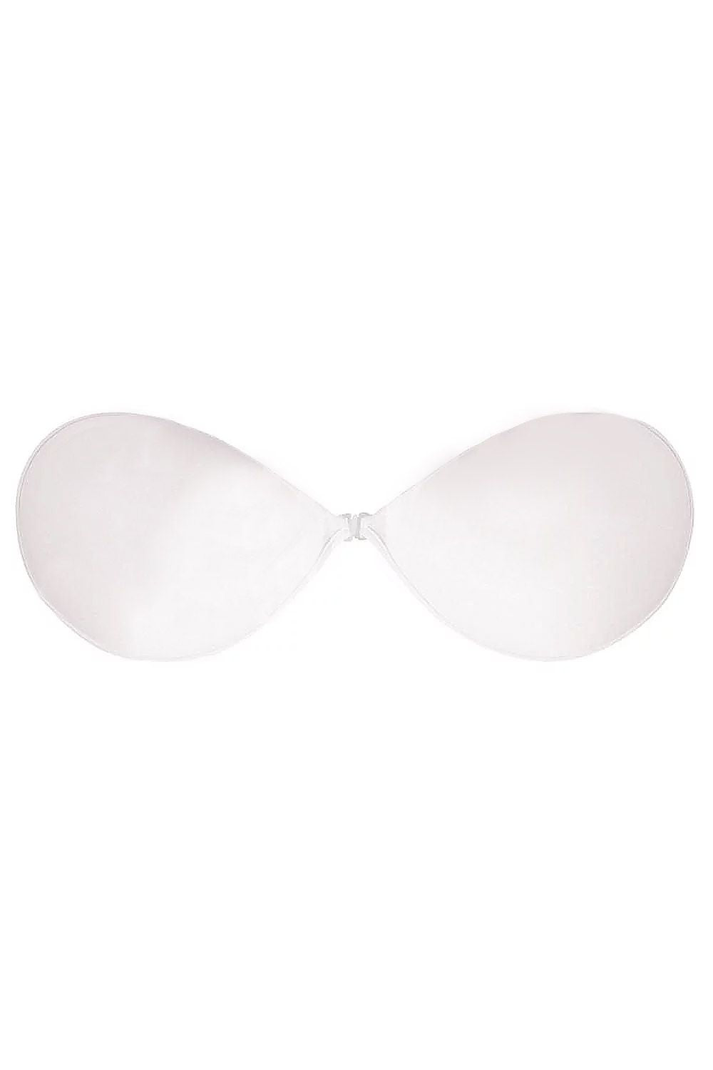 Elegant & Comfy Stick-On Adhesive Bra-Luxury Women's Bras: Comfort, Style & Support-Ayla Boutique