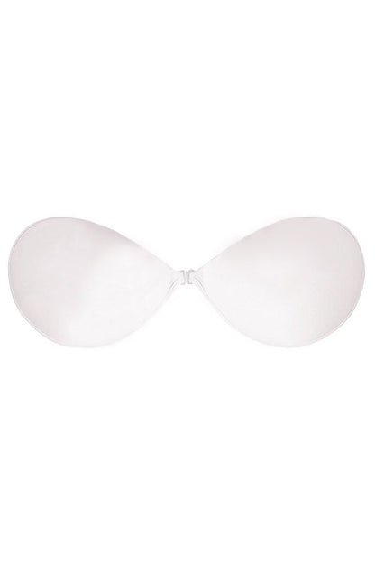 Elegant & Comfy Stick-On Adhesive Bra-Luxury Women's Bras: Comfort, Style & Support-Ayla Boutique