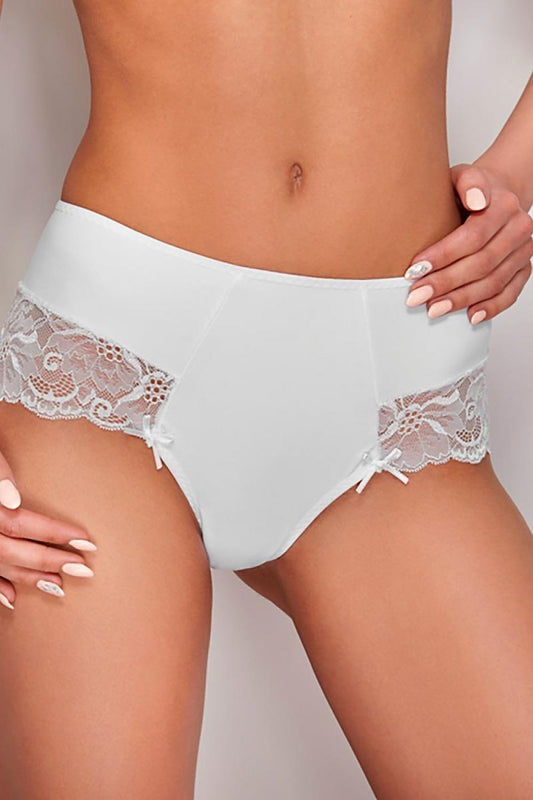 Panties - Premium Comfort Panties, Briefs, And Undies - Stylish & Soft Everyday Essentials-You Won't Believe How Comfortable These Briefs, Undies, and Panties-Ayla Boutique