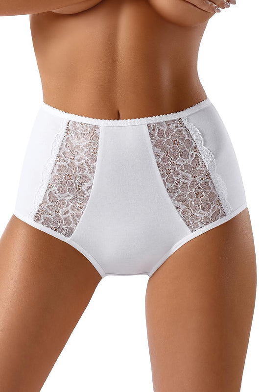 Panties - Premium Comfort Panties, Briefs, And Undies - Stylish & Soft Everyday Essentials-You Won't Believe How Comfortable These Briefs, Undies, and Panties-Ayla Boutique
