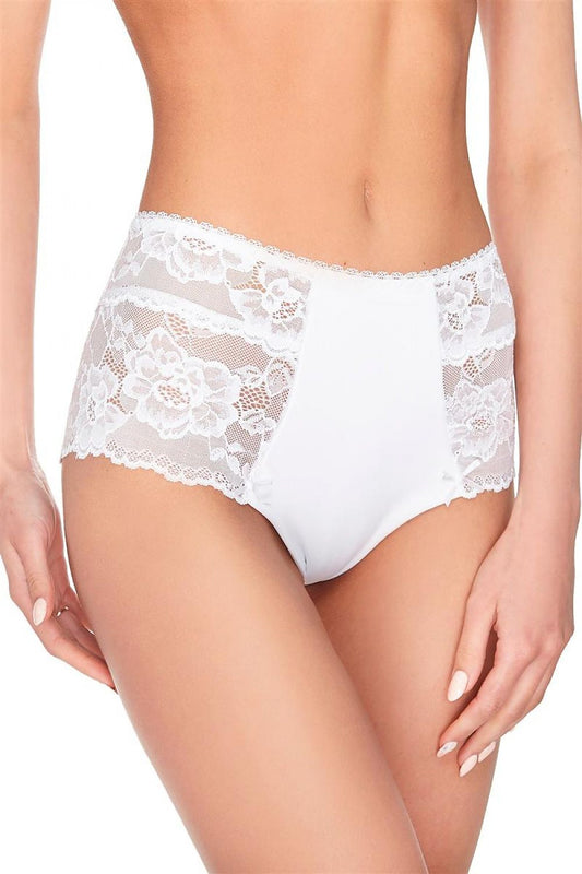 Panties - Premium Comfort Panties, Briefs, And Undies - Stylish & Soft Everyday Essentials-You Won't Believe How Comfortable These Briefs, Undies, and Panties-Ayla Boutique