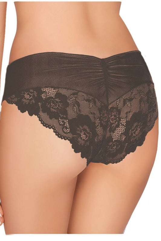 Panties - Premium Comfort Panties, Briefs, And Undies - Stylish & Soft Everyday Essentials-You Won't Believe How Comfortable These Briefs, Undies, and Panties-Ayla Boutique