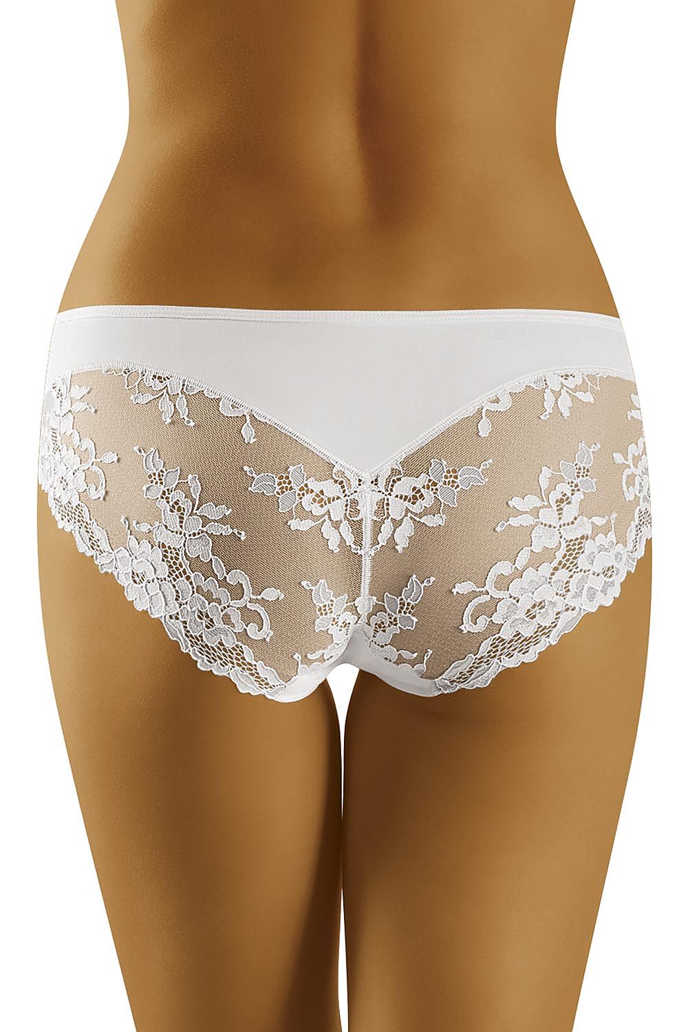 Panties - Premium Comfort Panties, Briefs, And Undies - Stylish & Soft Everyday Essentials-You Won't Believe How Comfortable These Briefs, Undies, and Panties-Ayla Boutique