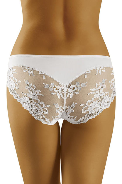 Panties - Premium Comfort Panties, Briefs, And Undies - Stylish & Soft Everyday Essentials-You Won't Believe How Comfortable These Briefs, Undies, and Panties-Ayla Boutique