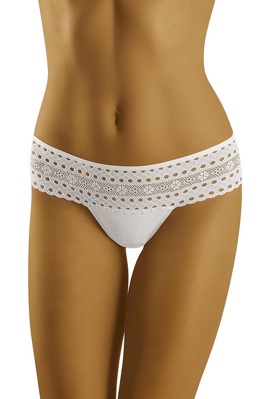 T-Backs - Premium Comfort Panties, Briefs, And Undies - Stylish & Soft Everyday Essentials-You Won't Believe How Comfortable These Briefs, Undies, and Panties-Ayla Boutique