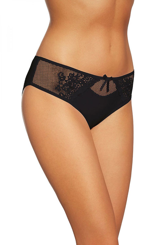 Panties - Premium Comfort Panties, Briefs, And Undies - Stylish & Soft Everyday Essentials-You Won't Believe How Comfortable These Briefs, Undies, and Panties-Ayla Boutique