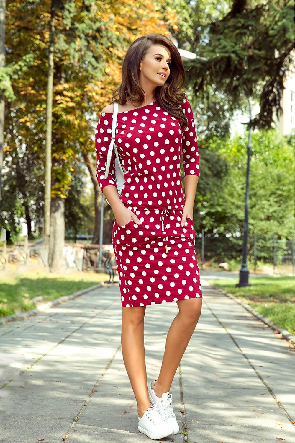 Daydress-Ayla Boutique