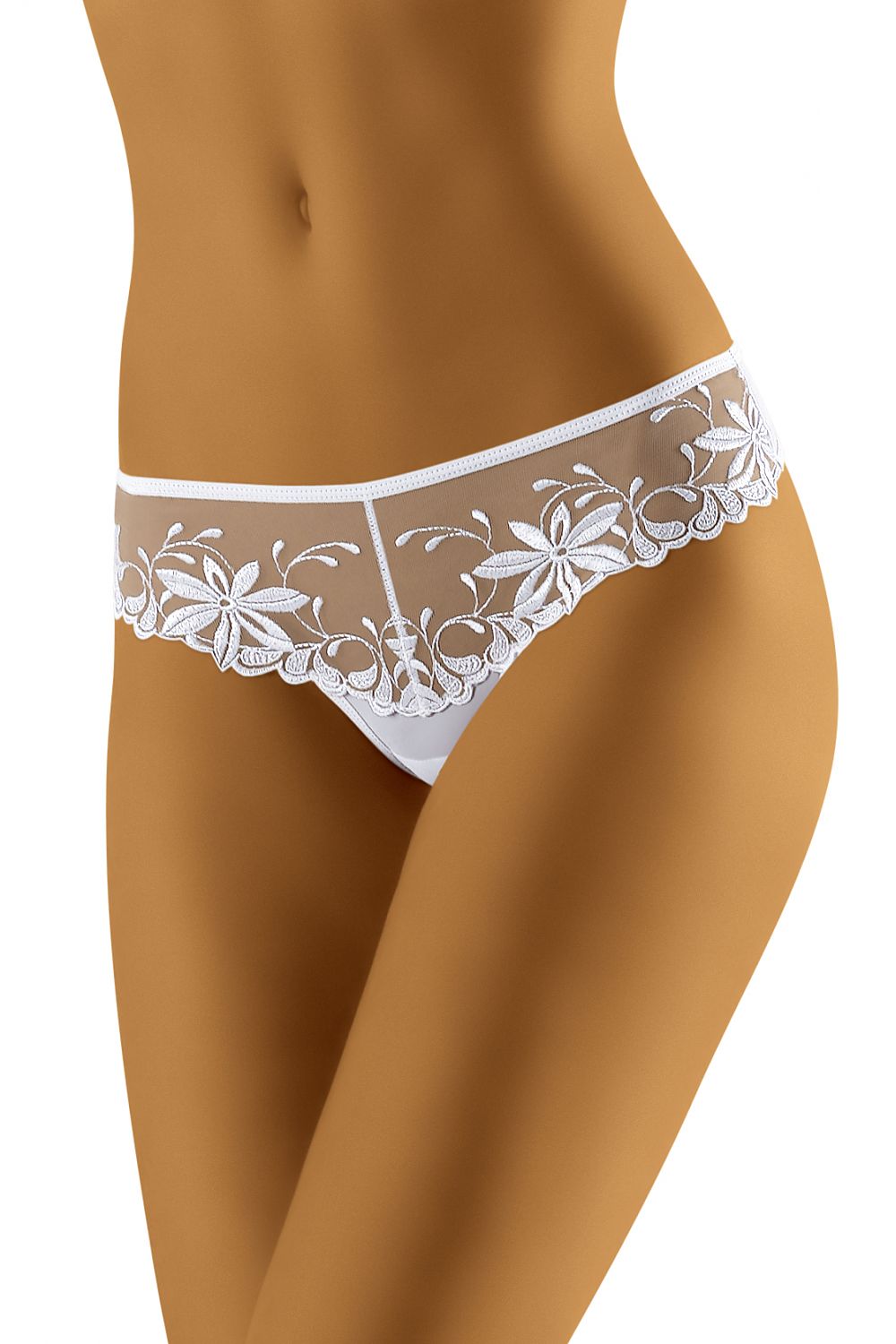 T-Backs - Premium Comfort Panties, Briefs, And Undies - Stylish & Soft Everyday Essentials-You Won't Believe How Comfortable These Briefs, Undies, and Panties-Ayla Boutique