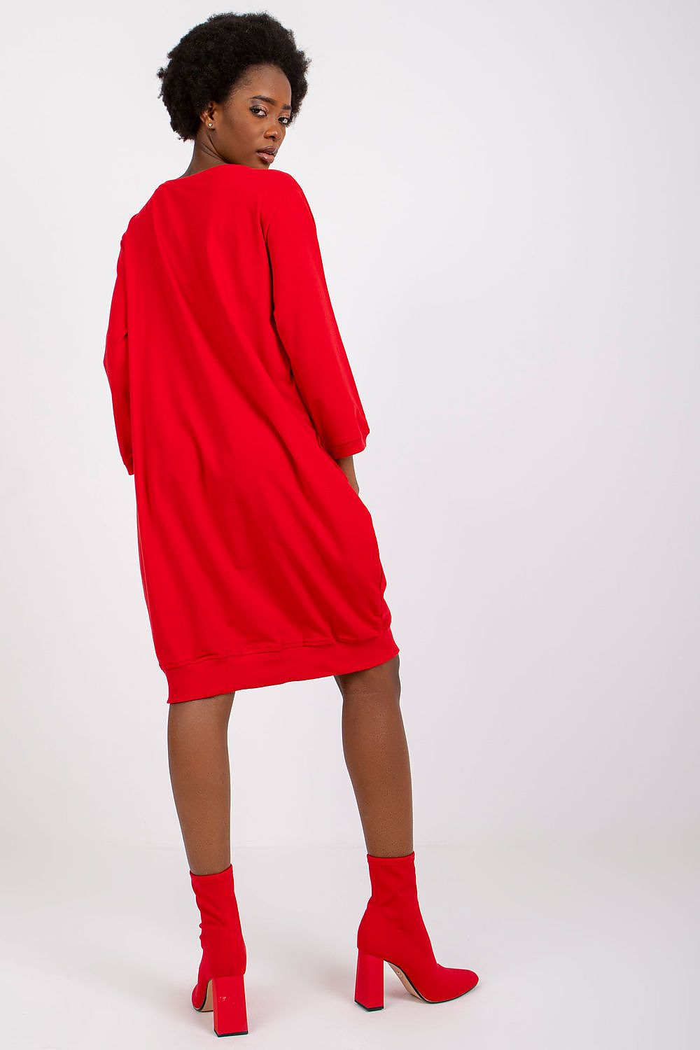 green day dress view 8