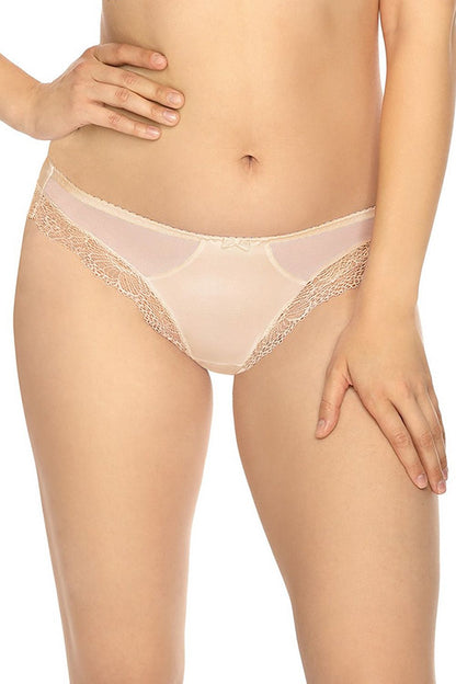 Panties - Premium Comfort Panties, Briefs, And Undies - Stylish & Soft Everyday Essentials-You Won't Believe How Comfortable These Briefs, Undies, and Panties-Ayla Boutique