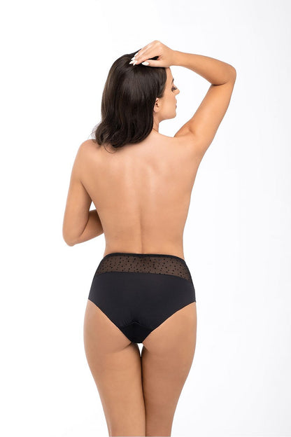 Panties - Premium Comfort Panties, Briefs, And Undies - Stylish & Soft Everyday Essentials-You Won't Believe How Comfortable These Briefs, Undies, and Panties-Ayla Boutique