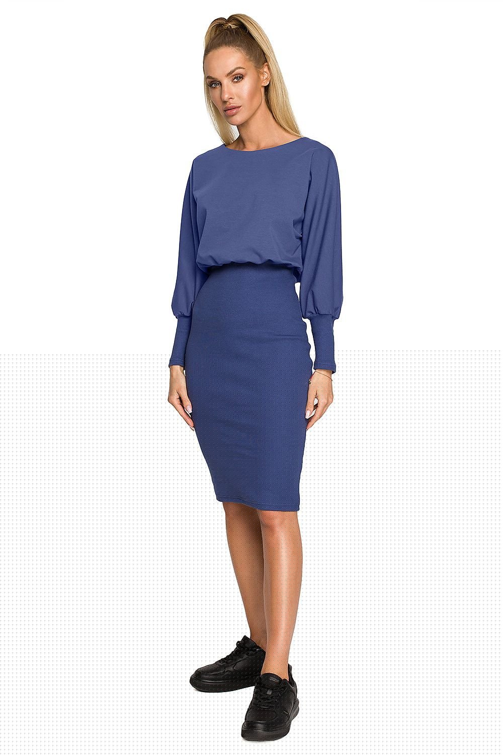 green day dress detail view