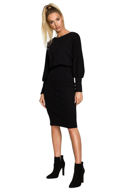 green day dress view 7