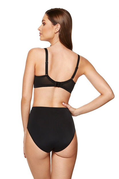 Elegant & Comfy Soft Bra-Luxury Women's Bras: Comfort, Style & Support-Ayla Boutique