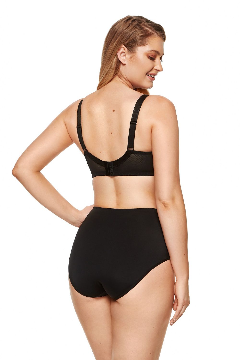 Elegant & Comfy Soft Bra-Luxury Women's Bras: Comfort, Style & Support-Ayla Boutique