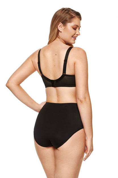 Elegant & Comfy Soft Bra-Luxury Women's Bras: Comfort, Style & Support-Ayla Boutique