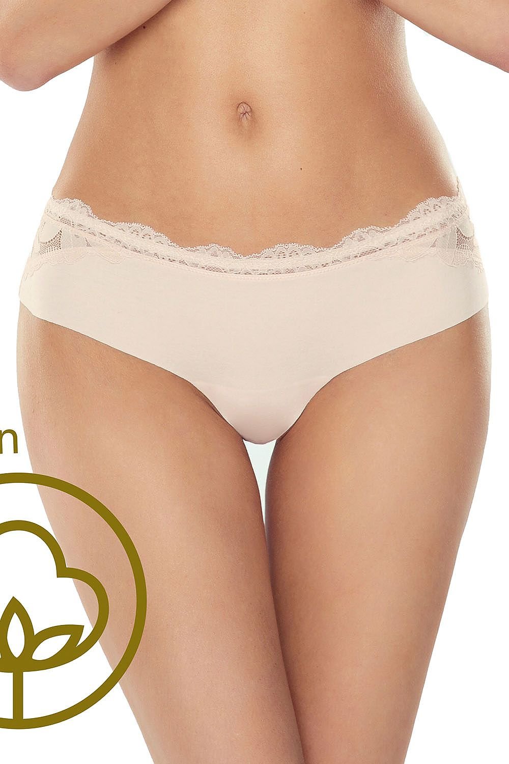 Panties - Premium Comfort Panties, Briefs, And Undies - Stylish & Soft Everyday Essentials-You Won't Believe How Comfortable These Briefs, Undies, and Panties-Ayla Boutique