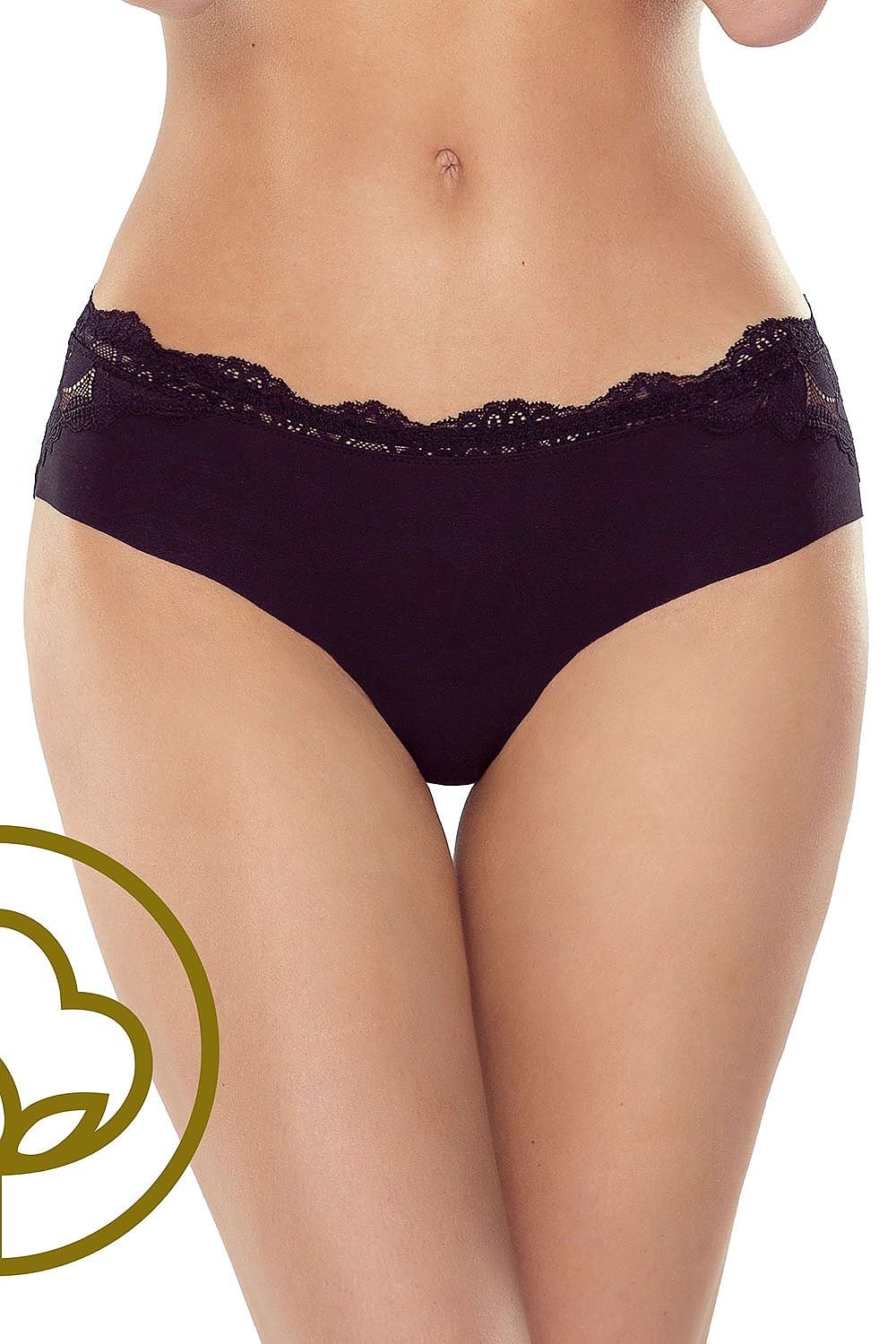 Panties - Premium Comfort Panties, Briefs, And Undies - Stylish & Soft Everyday Essentials-You Won't Believe How Comfortable These Briefs, Undies, and Panties-Ayla Boutique