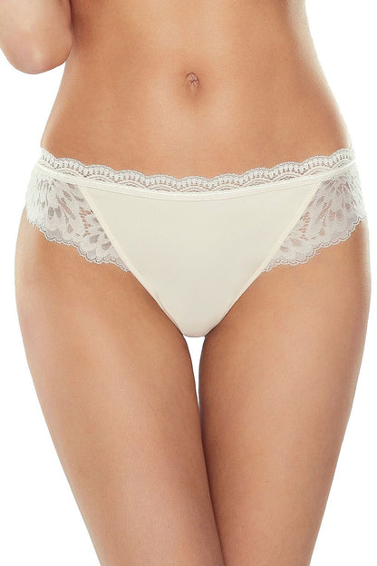 Panties - Premium Comfort Panties, Briefs, And Undies - Stylish & Soft Everyday Essentials-You Won't Believe How Comfortable These Briefs, Undies, and Panties-Ayla Boutique