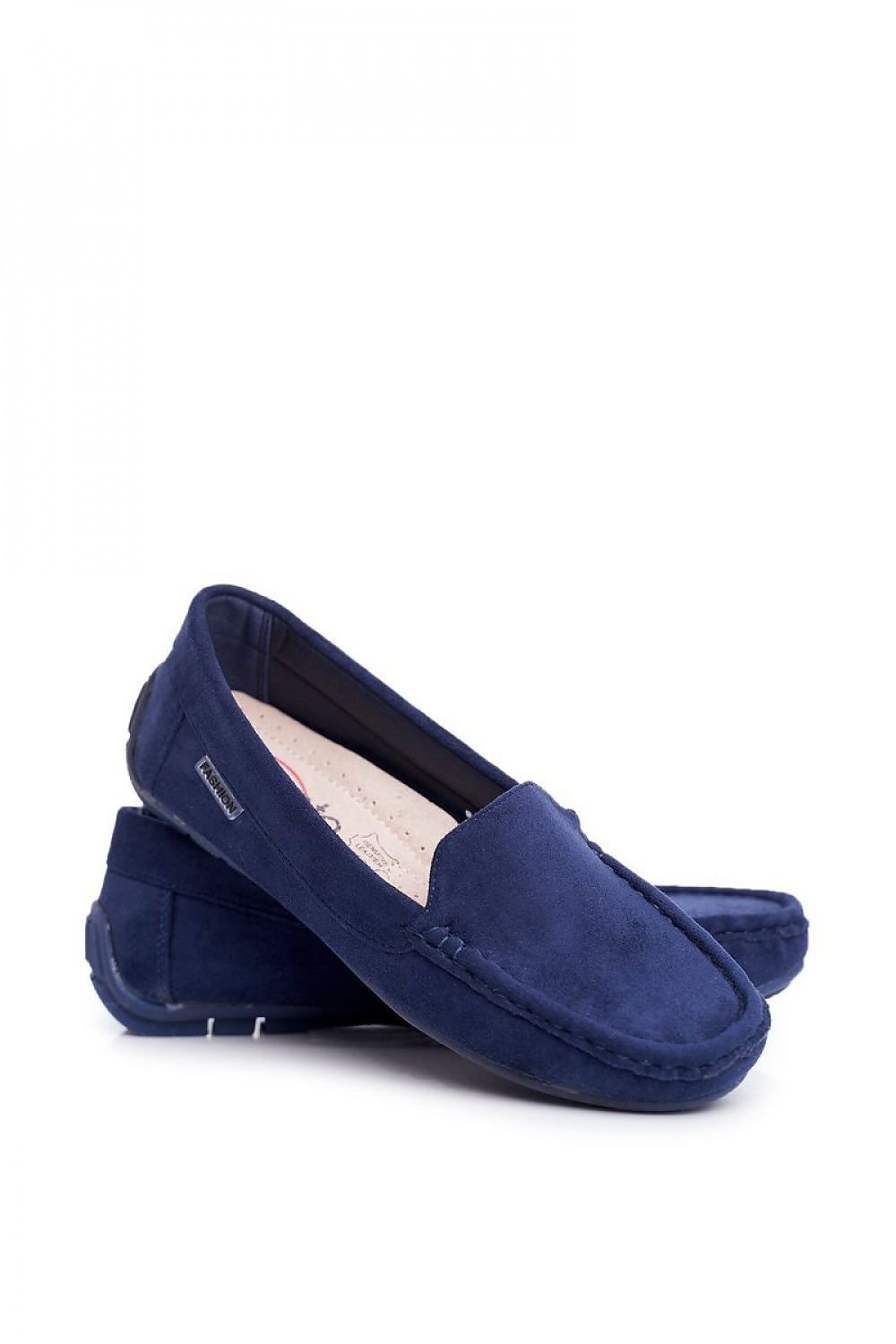 Luxurious & Comfy Moccasins-Women's Moccasins | Comfortable & Stylish-Ayla Boutique