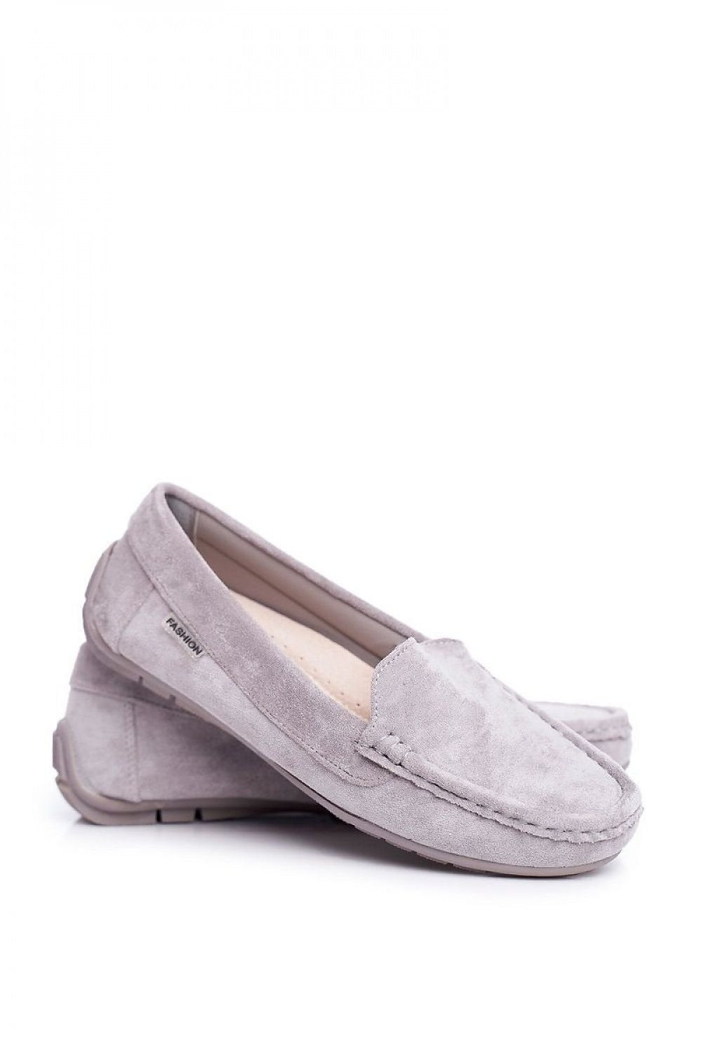 Luxurious & Comfy Moccasins-Women's Moccasins | Comfortable & Stylish-Ayla Boutique
