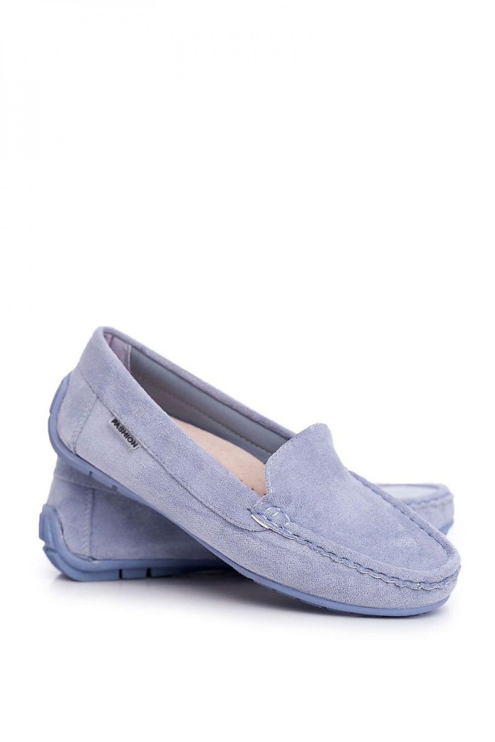 Luxurious & Comfy Moccasins-Women's Moccasins | Comfortable & Stylish-Ayla Boutique