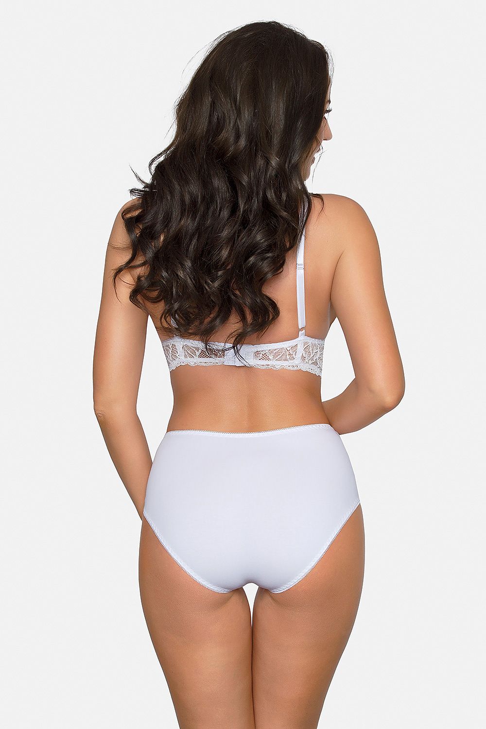 Panties - Premium Comfort Panties, Briefs, And Undies - Stylish & Soft Everyday Essentials-You Won't Believe How Comfortable These Briefs, Undies, and Panties-Ayla Boutique