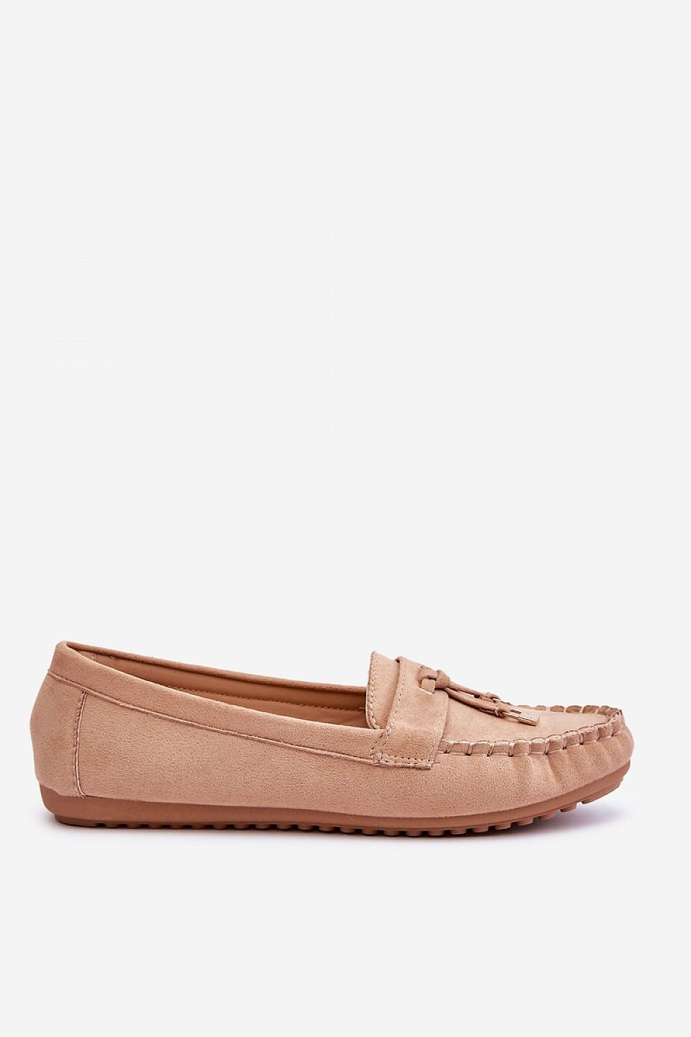 Luxurious & Comfy Moccasins-Women's Moccasins | Comfortable & Stylish-Ayla Boutique
