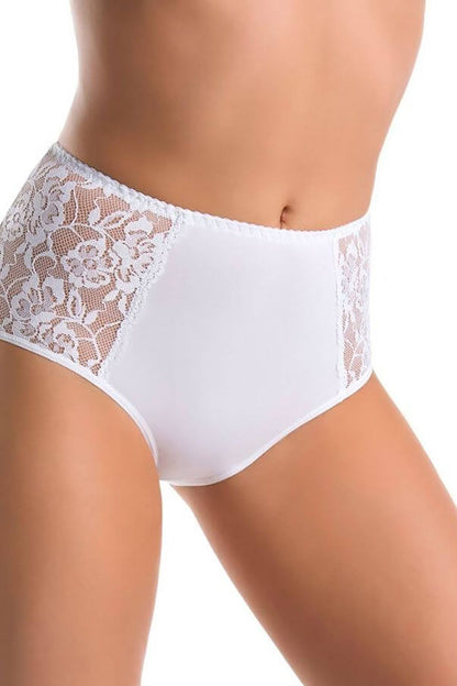 Panties - Premium Comfort Panties, Briefs, And Undies - Stylish & Soft Everyday Essentials-You Won't Believe How Comfortable These Briefs, Undies, and Panties-Ayla Boutique