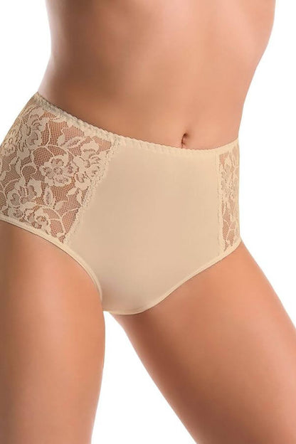 Panties - Premium Comfort Panties, Briefs, And Undies - Stylish & Soft Everyday Essentials-You Won't Believe How Comfortable These Briefs, Undies, and Panties-Ayla Boutique