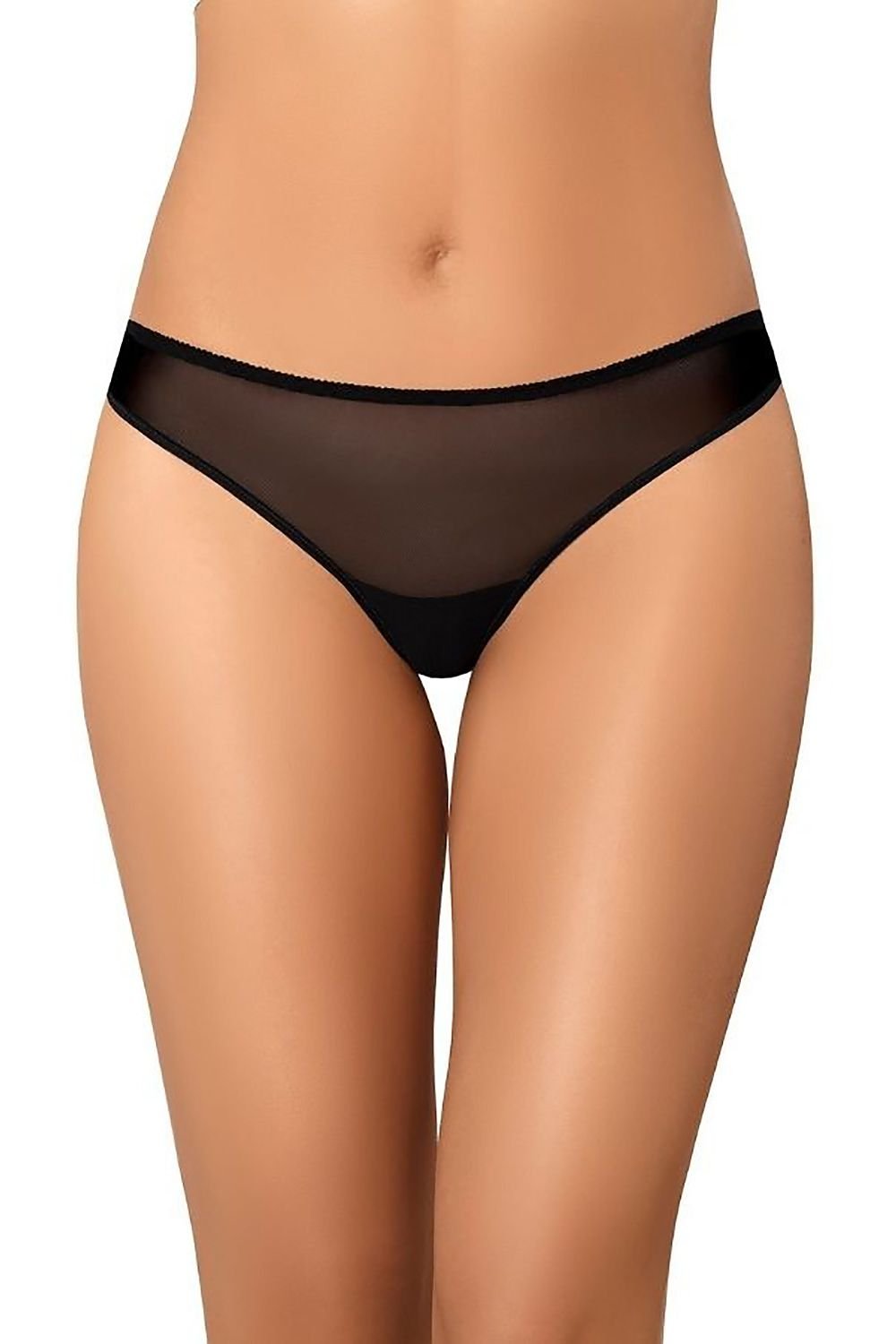 T-Backs - Premium Comfort Panties, Briefs, And Undies - Stylish & Soft Everyday Essentials-You Won't Believe How Comfortable These Briefs, Undies, and Panties-Ayla Boutique