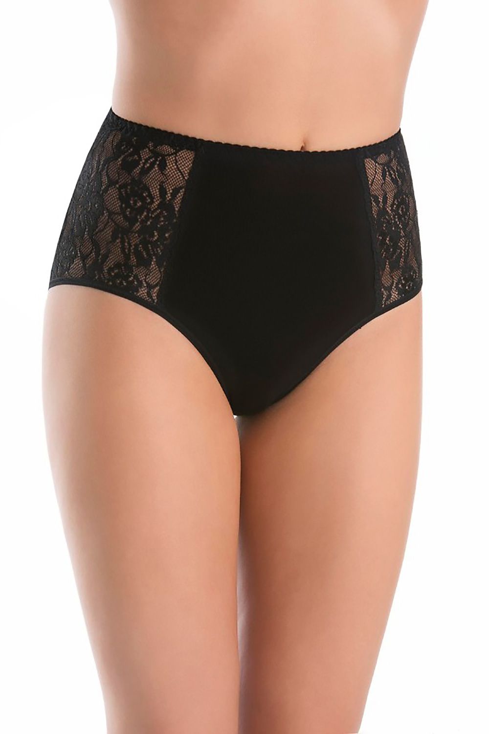 Panties - Premium Comfort Panties, Briefs, And Undies - Stylish & Soft Everyday Essentials-You Won't Believe How Comfortable These Briefs, Undies, and Panties-Ayla Boutique