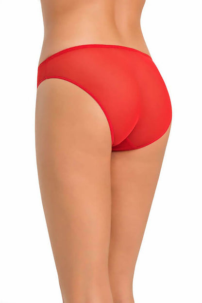 Panties - Premium Comfort Panties, Briefs, And Undies - Stylish & Soft Everyday Essentials-You Won't Believe How Comfortable These Briefs, Undies, and Panties-Ayla Boutique