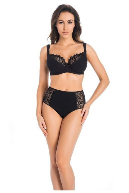 Panties - Premium Comfort Panties, Briefs, And Undies - Stylish & Soft Everyday Essentials-You Won't Believe How Comfortable These Briefs, Undies, and Panties-Ayla Boutique