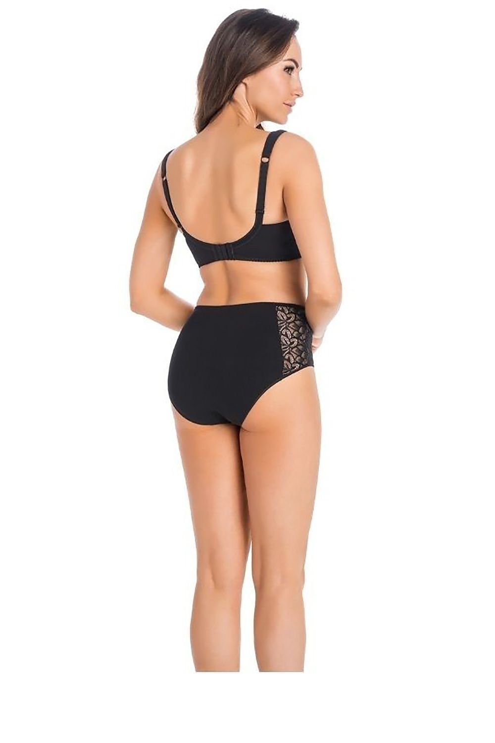 Panties - Premium Comfort Panties, Briefs, And Undies - Stylish & Soft Everyday Essentials-You Won't Believe How Comfortable These Briefs, Undies, and Panties-Ayla Boutique