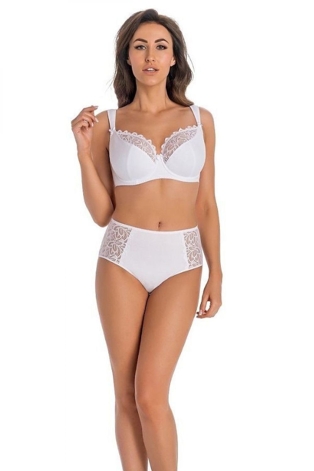 Panties - Premium Comfort Panties, Briefs, And Undies - Stylish & Soft Everyday Essentials-You Won't Believe How Comfortable These Briefs, Undies, and Panties-Ayla Boutique