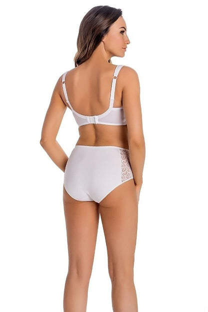 Panties - Premium Comfort Panties, Briefs, And Undies - Stylish & Soft Everyday Essentials-You Won't Believe How Comfortable These Briefs, Undies, and Panties-Ayla Boutique