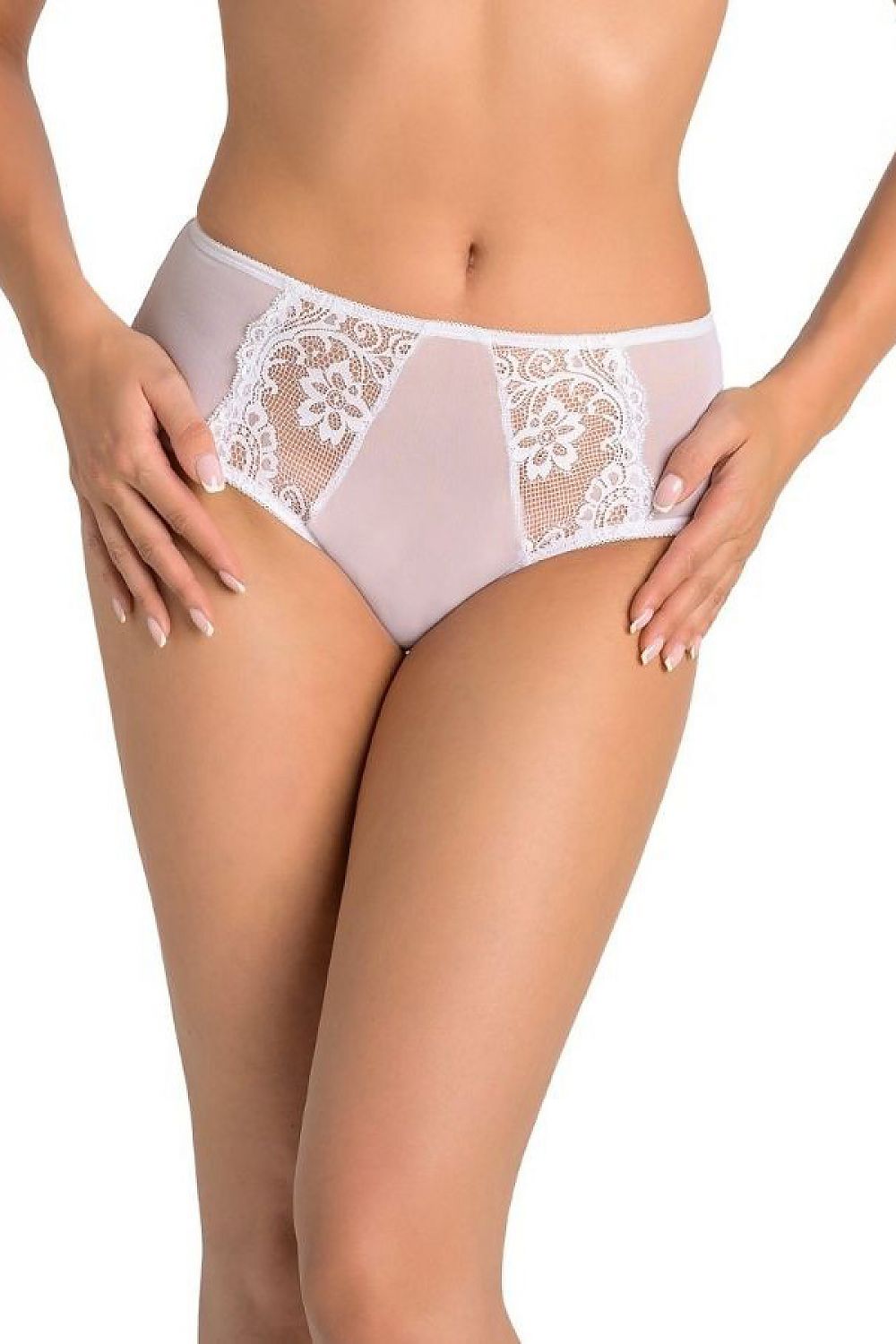 Shorts - Premium Comfort Panties, Briefs, And Undies - Stylish & Soft Everyday Essentials-You Won't Believe How Comfortable These Briefs, Undies, and Panties-Ayla Boutique