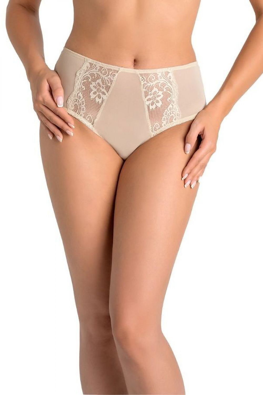Shorts - Premium Comfort Panties, Briefs, And Undies - Stylish & Soft Everyday Essentials-You Won't Believe How Comfortable These Briefs, Undies, and Panties-Ayla Boutique