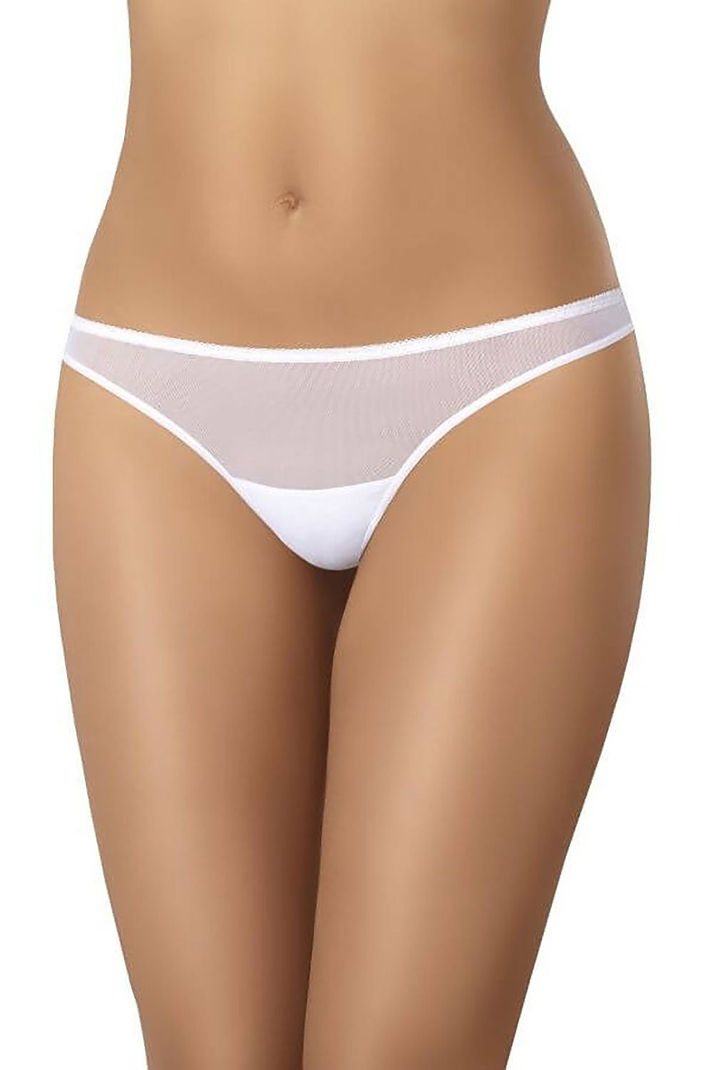 Brazilian Style Panties - Premium Comfort Panties, Briefs, And Undies - Stylish & Soft Everyday Essentials-You Won't Believe How Comfortable These Briefs, Undies, and Panties-Ayla Boutique