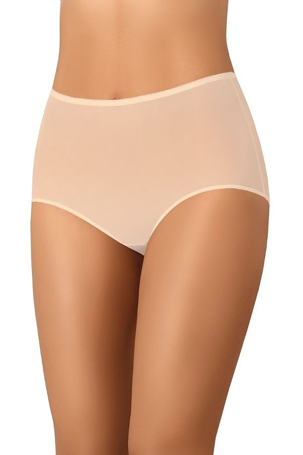 Panties - Premium Comfort Panties, Briefs, And Undies - Stylish & Soft Everyday Essentials-You Won't Believe How Comfortable These Briefs, Undies, and Panties-Ayla Boutique