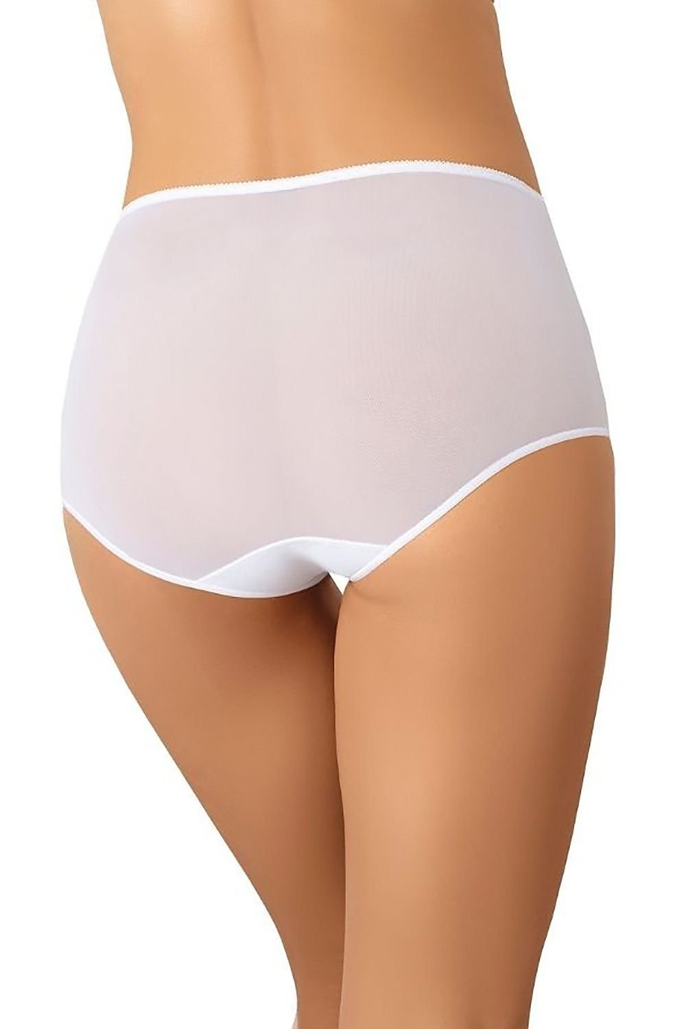 Panties - Premium Comfort Panties, Briefs, And Undies - Stylish & Soft Everyday Essentials-You Won't Believe How Comfortable These Briefs, Undies, and Panties-Ayla Boutique